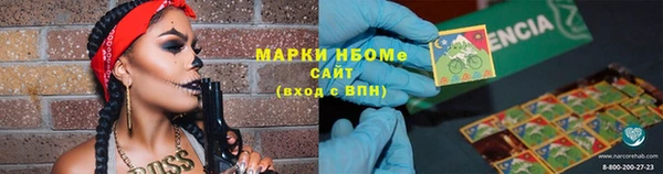 спиды Богородицк