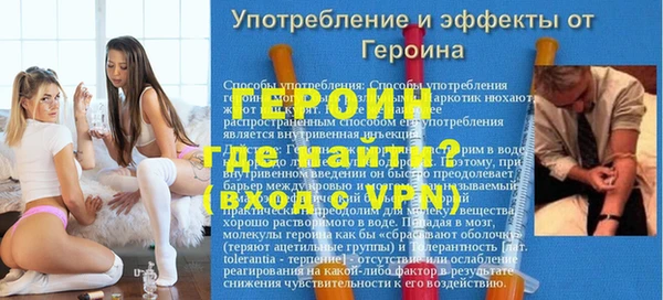 спиды Богородицк