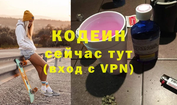 спиды Богородицк
