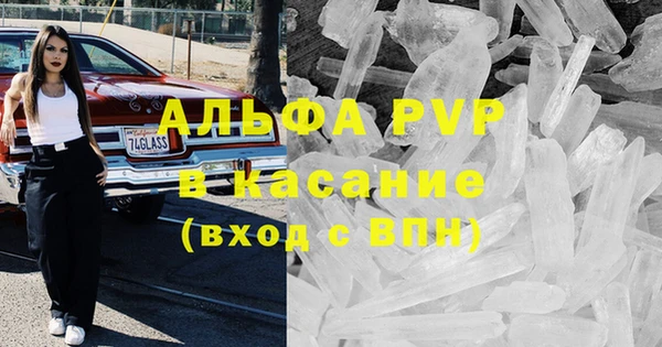 хмурый Богородск