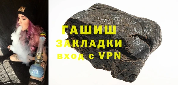 спиды Богородицк