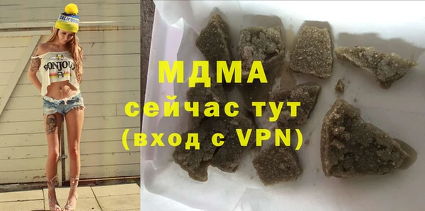 спиды Богородицк