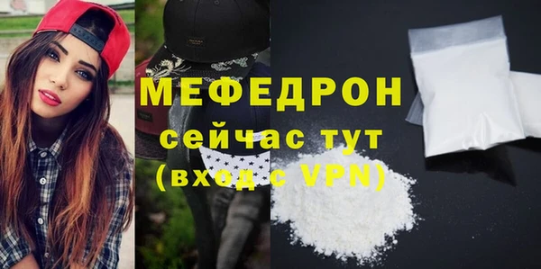 спиды Богородицк