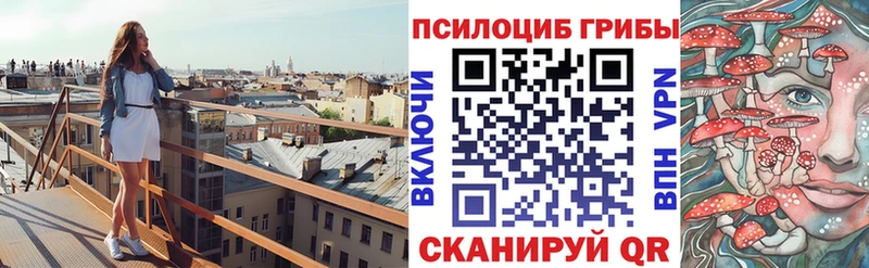 Псилоцибиновые грибы мицелий  Нарьян-Мар 